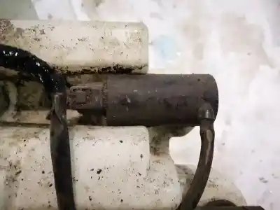 Peça sobressalente para automóvel em segunda mão motor limpa vidros por toyota auris 2.2 d-cat referências oem iam 