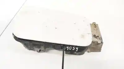 Автозапчастина б/у колпачка паливна для citroen c5 i (dc_) 1.8 16v (dc6fzb. dc6fze) посилання на oem iam 