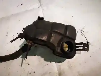 Автозапчасти б/у расширительный депозит за ford s-max (ca1) 2.0 tdci cat ссылки oem iam 6g918k218