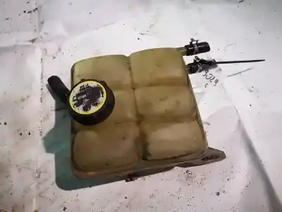 Pezzo di ricambio per auto di seconda mano cauzione di espansione per volvo v50 (545) 1.6 d riferimenti oem iam 3m5h8k218