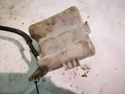 Автозапчастина б/у розширення депозит для mazda 5 berl. (cr) 2.0 crtd active+ (105kw) посилання на oem iam lfb715351  