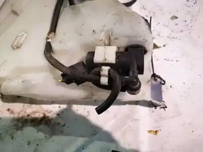 Peça sobressalente para automóvel em segunda mão motor limpa vidros por volvo v50 (545) 2.0 d referências oem iam 1s7117k624fe