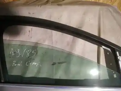 Автозапчастина б/у передній правий місяць для ford c-max 1.6 tdci cat посилання на oem iam   