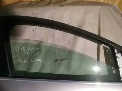 Автозапчасти б/у передняя правая луна за ford c-max 1.6 tdci cat ссылки oem iam 