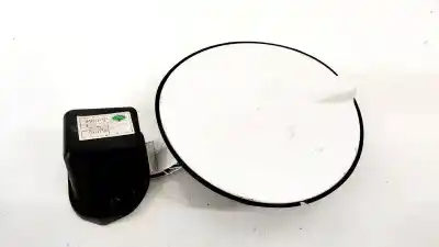 Pezzo di ricambio per auto di seconda mano tappo del serbatoio per chevrolet captiva 2.4 cat riferimenti oem iam 