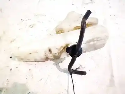 Tweedehands auto-onderdeel uitbreiding aanbetaling voor mazda 6 lim. (gh) 1.8 120cv active oem iam-referenties 