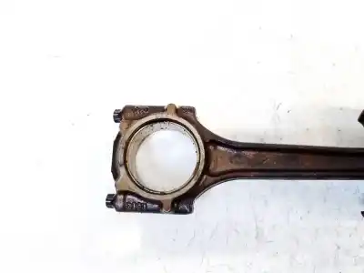 Second-hand car spare part piston for seat altea (5p1) 1.6 oem iam references   