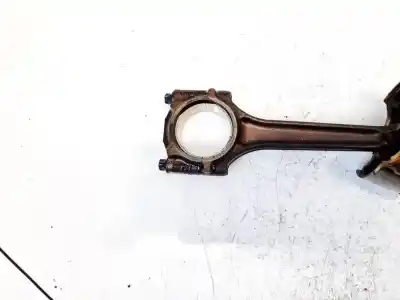 Second-hand car spare part piston for seat altea (5p1) 1.6 oem iam references   