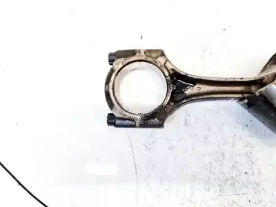 Second-hand car spare part piston for toyota corolla (e11) 2.0 d-4d linea sol oem iam references   