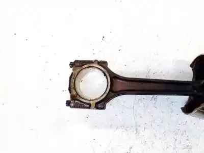 Second-hand car spare part piston for seat altea (5p1) 1.6 oem iam references   