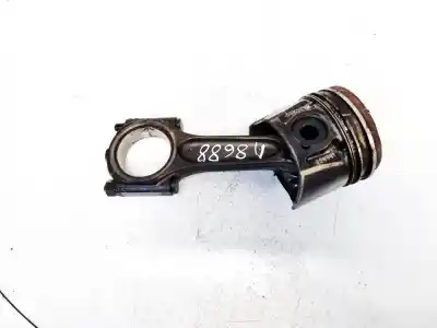 Pezzo di ricambio per auto di seconda mano pistone per volvo v50 (545) 2.0 d riferimenti oem iam 