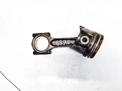 Pezzo di ricambio per auto di seconda mano pistone per volvo v50 (545) 2.0 d riferimenti oem iam 
