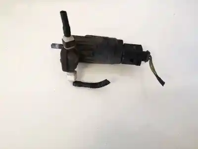 Second-hand car spare part washer pump for seat leon (1p1) 1.6 oem iam references 1k6955651