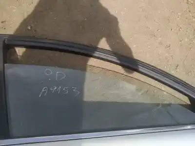 Pezzo di ricambio per auto di seconda mano luna anteriore destra per chevrolet captiva 2.4 cat riferimenti oem iam 