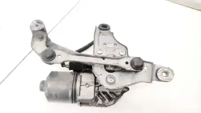 Pezzo di ricambio per auto di seconda mano articolazione anteriore pulita per ford galaxy (ca1) 2.0 tdci cat riferimenti oem iam 3397021026