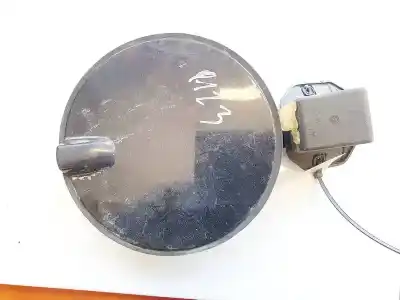 Second-hand car spare part fuel cap for opel astra h twintop (a04) 1.9 cdti (l67) oem iam references 13214862