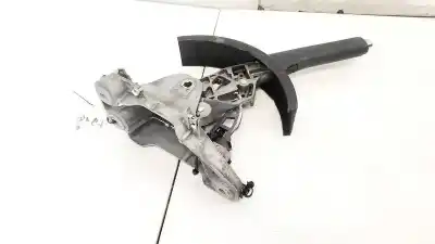 Pièce détachée automobile d'occasion levier de frein a main pour seat leon (1p1) 2.0 tdi références oem iam 8j0711303a