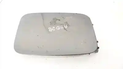 Pezzo di ricambio per auto di seconda mano tappo del serbatoio per volvo v50 (545) 2.0 d riferimenti oem iam 30714341