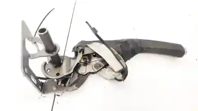 Pezzo di ricambio per auto di seconda mano leva del freno a mano per volvo v50 (545) 2.0 d riferimenti oem iam 