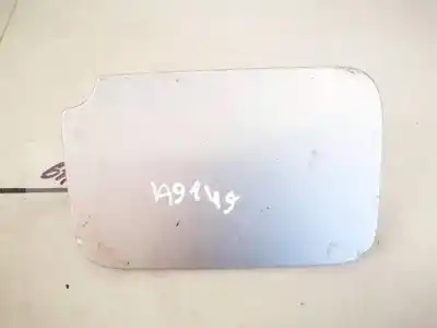 Peça sobressalente para automóvel em segunda mão tampa de combustível por peugeot 807 (eb_) 2.0 hdi referências oem iam 1485207080