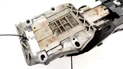 Автозапчасти б/у рулевая колонка за audi a6 avant (4b5) 2.5 tdi ссылки oem iam 4b0419502b  