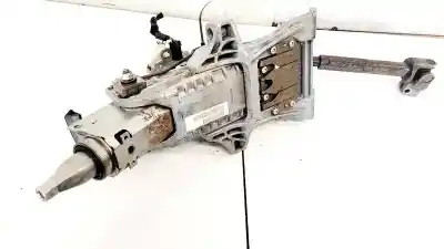 Pezzo di ricambio per auto di seconda mano piantone dello sterzo per volvo v50 (545) 2.0 d riferimenti oem iam 30714330