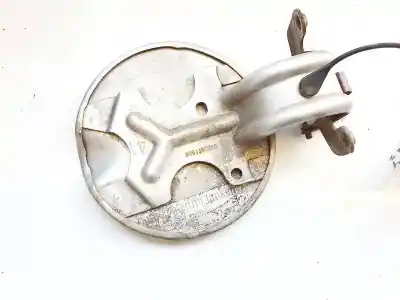 Автозапчасти б/у крышка бензобака за chrysler sebring (jr) 2.0 ссылки oem iam 04814825ad  
