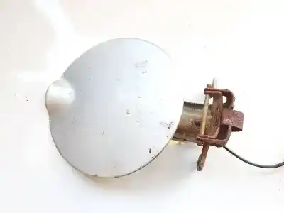 Автозапчасти б/у крышка бензобака за chrysler sebring (jr) 2.0 ссылки oem iam 04814825ad  