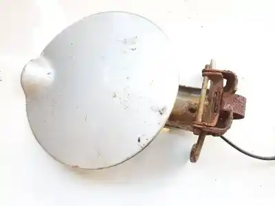 Автозапчасти б/у крышка бензобака за chrysler sebring (jr) 2.0 ссылки oem iam 04814825ad