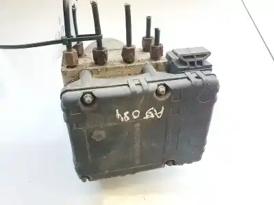 Автозапчасти б/у абс за chrysler sebring (jr) 2.0 ссылки oem iam 04602235aca
