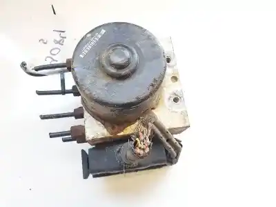 Peça sobressalente para automóvel em segunda mão abs por chrysler sebring (jr) 2.0 referências oem iam 04602235aca  25.0946-0244.3, 346123, 06740814200921