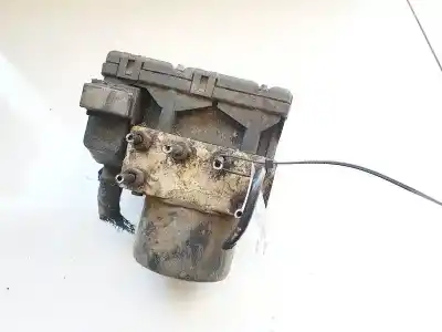 Peça sobressalente para automóvel em segunda mão abs por chrysler sebring (jr) 2.0 referências oem iam 04602235aca  25.0946-0244.3, 346123, 06740814200921