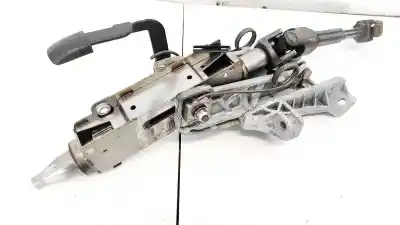 Pezzo di ricambio per auto di seconda mano piantone dello sterzo per ford galaxy (ca1) 2.0 tdci cat riferimenti oem iam 6g9n3c529ad