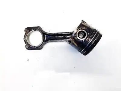 İkinci el araba yedek parçası piston için kia sportage 1.7 crdi cat oem iam referansları   