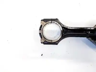 İkinci el araba yedek parçası piston için kia sportage 1.7 crdi cat oem iam referansları   
