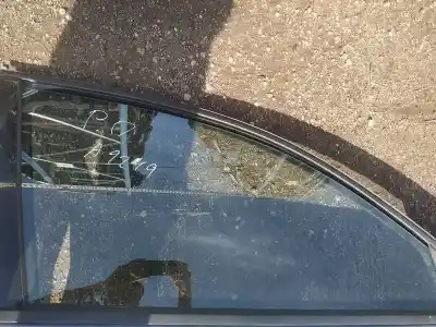 Автозапчасти б/у передняя правая луна за volkswagen passat variant (3b5) 1.9 tdi ссылки oem iam as2  