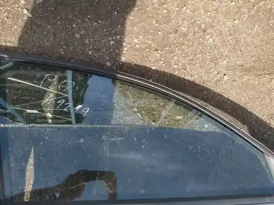 Автозапчасти б/у передняя правая луна за volkswagen passat variant (3b5) 1.9 tdi ссылки oem iam as2