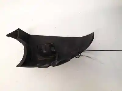 Pezzo di ricambio per auto di seconda mano pilota di registrazione per ford c-max 1.6 tdci cat riferimenti oem iam 21982845  
