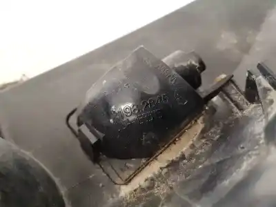 Pezzo di ricambio per auto di seconda mano pilota di registrazione per ford c-max 1.6 tdci cat riferimenti oem iam 21982845  