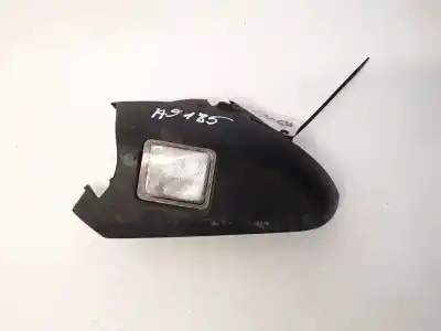 Автозапчастина б/у реєстрація пілот для FORD C-MAX 1.6 TDCi CAT Посилання на OEM IAM 21982845  