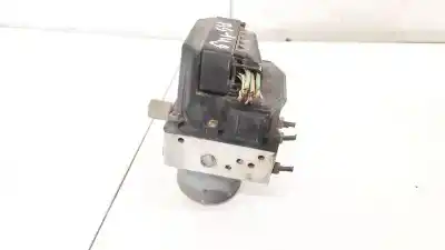 Peça sobressalente para automóvel em segunda mão abs por peugeot 807 (eb_) 2.0 hdi referências oem iam 0265222009