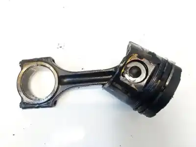 Pezzo di ricambio per auto di seconda mano pistone per renault master, ii 2003.01 - 2010.01 facelift 2.5 td 73kw 2003.01 - 2010.01 riferimenti oem iam 1295