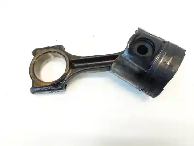 Pezzo di ricambio per auto di seconda mano pistone per renault master, ii 2003.01 - 2010.01 facelift 2.5 td 73kw 2003.01 - 2010.01 riferimenti oem iam 1295