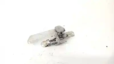 Pezzo di ricambio per auto di seconda mano pilota di registrazione per ford galaxy (ca1) 2.0 tdci cat riferimenti oem iam 152940