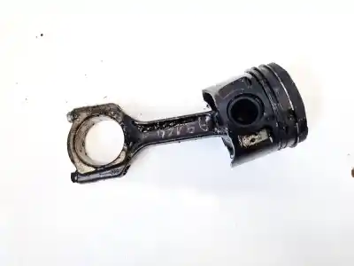Автозапчасти б/у поршень за opel insignia a (g09) 2.0 cdti (68) ссылки oem iam 