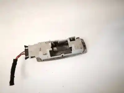 Автозапчасти б/у регистрация пилот за volkswagen passat variant (3b5) 1.9 tdi ссылки oem iam 3b0947291  