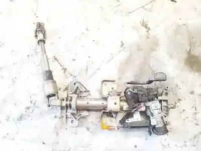 Автозапчасти б/у рулевая колонка за CHRYSLER SEBRING (JR) 2.0 ссылки OEM IAM P04690720AE  