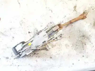 Pezzo di ricambio per auto di seconda mano piantone dello sterzo per volvo v50 (545) 1.6 d riferimenti oem iam p30741161