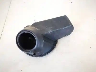 Автозапчастина б/у колпачка паливна для smart forfour 1.1 cat посилання на oem iam a4547500006  mr959152