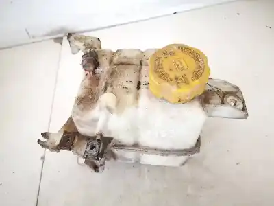 Pezzo di ricambio per auto di seconda mano cauzione di espansione per chevrolet captiva 2.4 cat riferimenti oem iam 96837836